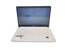 pc portatil hp 14-dq0052dx