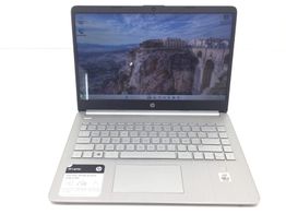 pc portatil hp 14-dq1003la