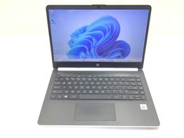pc portatil hp 14-dq1039wm