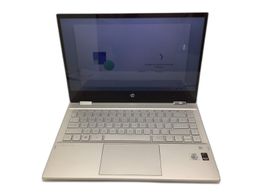 pc Portatil hp 14-dw0010ns