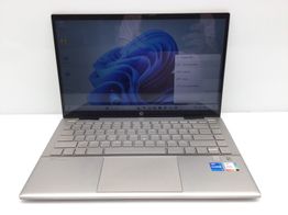 pc portatil hp 14-dy1002ns