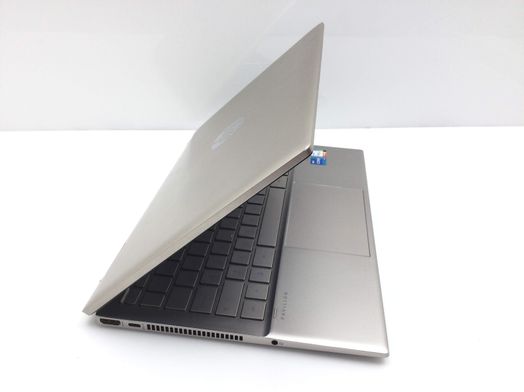 pc portatil hp 14-dy1002ns
