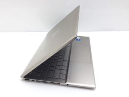 pc portatil hp 14-dy1002ns