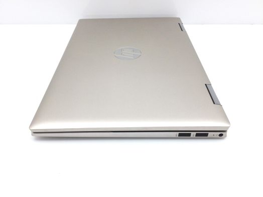 pc portatil hp 14-dy1002ns