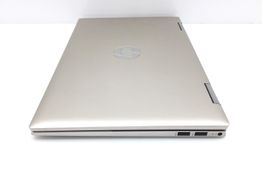 pc portatil hp 14-dy1002ns