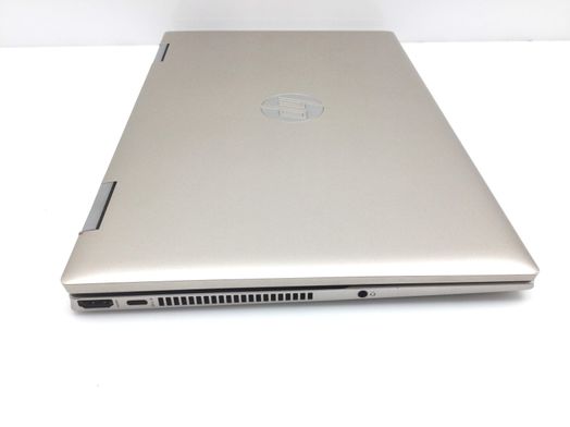 pc portatil hp 14-dy1002ns