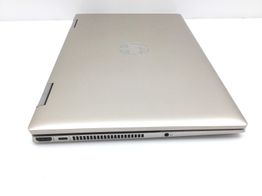 pc portatil hp 14-dy1002ns