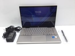 pc portatil hp 14-dy1002ns