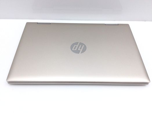 pc portatil hp 14-dy1002ns
