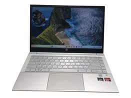 pc portatil hp 14-ec0013ns