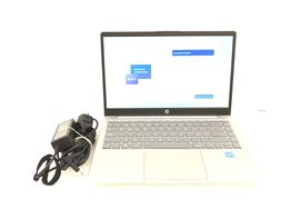 pc portátil hp 14-ep0003np