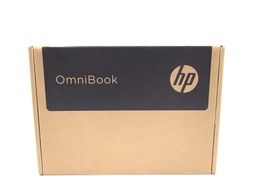 pc Portatil hp 14-fp0063nsx, Intel Core 5 Processor 120u, 16gb Ram, 1tb Ssd, Grafica Compartida