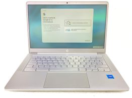 pc portatil hp 14-na10000ns