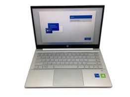 pc portatil hp 14