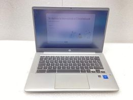 pc portatil hp 14a-na0012ns