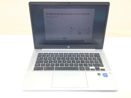 pc portatil hp 14a-na0012ns