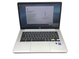 pc portatil hp 14a-na0016ns