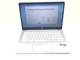 pc portatil hp 14a-na003s