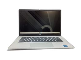 pc Portatil hp 14a nf0007ns