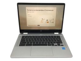 pc portatil hp 14b-cb0001ns chromebook