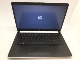 pc portatil hp 14dk0011ns