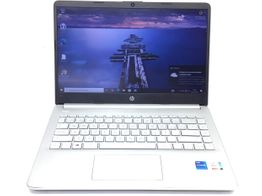 pc portatil hp 14s-da2005ns