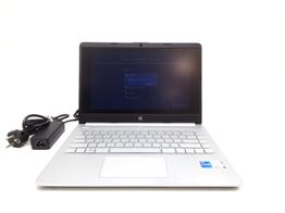 pc portatil hp 14s-dp2001ns