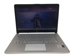 pc Portatil hp 14s-dq1028ns