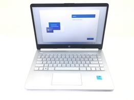 pc portatil hp 14s-dq2000ns
