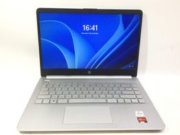 pc portatil hp 14s-fq0000ns