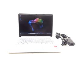pc portatil hp 14s-fq0004ns