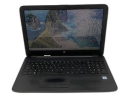 pc portatil hp 15.6