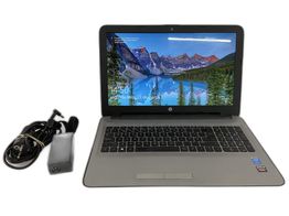 pc port&aacute;til hp 15-ac117np