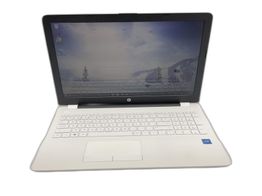 pc portatil hp 15-bs510ns