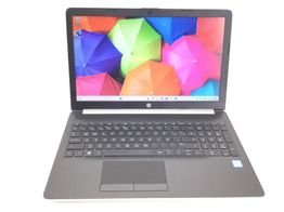 pc portatil hp 15 da00ns