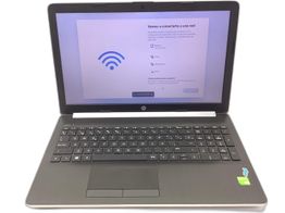 pc portatil hp 15-da0125ns