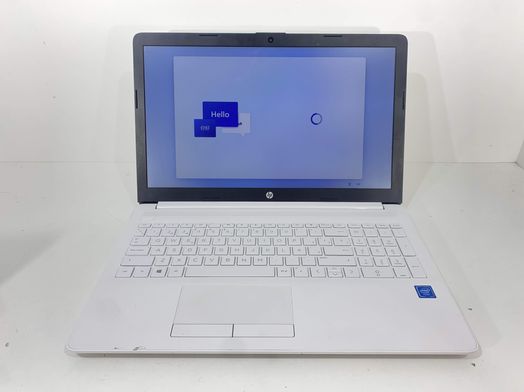 pc portatil hp 15-da0169ns