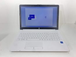 pc portatil hp 15-da0169ns