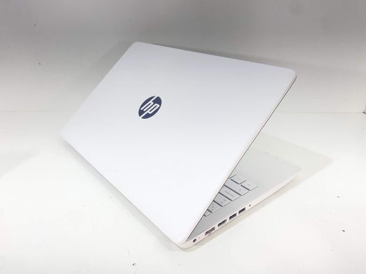 pc portatil hp 15-da0169ns