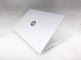 pc portatil hp 15-da0169ns