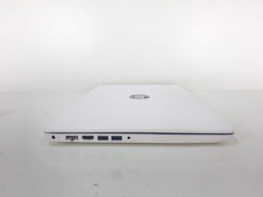 pc portatil hp 15-da0169ns