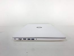 pc portatil hp 15-da0169ns