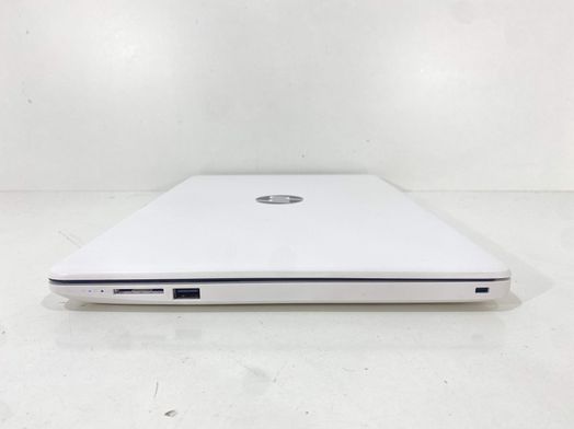 pc portatil hp 15-da0169ns