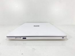 pc portatil hp 15-da0169ns