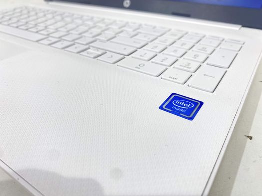 pc portatil hp 15-da0169ns