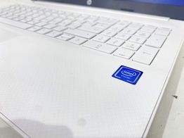 pc portatil hp 15-da0169ns