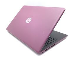 pc portatil hp 15 da0238ns