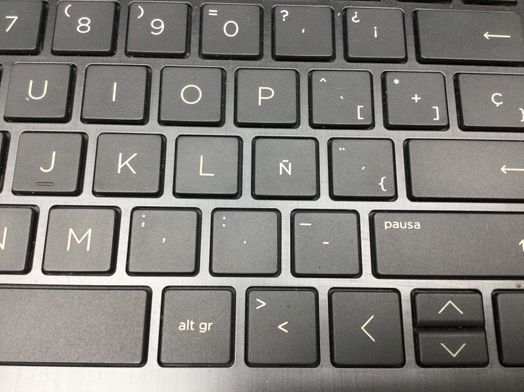 pc portatil hp 15 da0238ns
