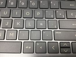 pc portatil hp 15 da0238ns