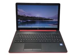 pc portatil hp 15-da1033s
